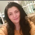 Judith Smith - @judit_77777 - Instagram