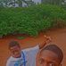 Judith Smith - Facebook