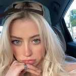 Judith smith ❤️ - @judi.thsmith115 - Instagram