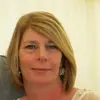 judith smith 🍷❣️🤪 - @judithsmith56 - TikTok