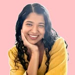 Judith Smith | Digital Ads Manager | Ads Bestie✨ - @admojodigital - Instagram