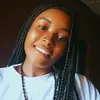 Judith smith - @askofsmithbabe - TikTok