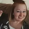 Judith Smith - @judithann92 - TikTok
