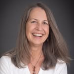 Judith Smith-Meyer - @judithsmithmeyer - Instagram