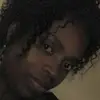 judithsmith1234 - @judithsmith1234 - TikTok