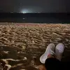 🍀🍁🇪🇨💜 - @judithsmith192 - TikTok