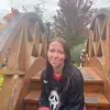 judithsmith471 - @judithsmith471 - TikTok