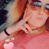 judithsmith53 - @judithsmith53 - TikTok