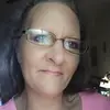 judithsmith833 - @judithsmith833 - TikTok