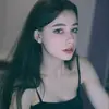 Елизавета - @judithsmithzbef - TikTok