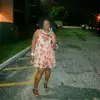 juju - @judithsmith3252 - TikTok