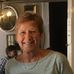 Judith Smithson - Facebook