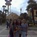 Judith Smithson - Facebook