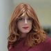 Judith Smithson - Facebook