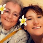 Judith Smithson - @smithsonjudith - Instagram