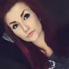 melissa brewer 😚😉 - @judith.simpson - TikTok