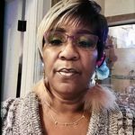 Judith C W-sneed - @judithcsneed - Instagram