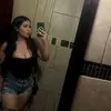 Judith - @dl.judith - TikTok