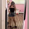 Judith🦋 - @judith_s3 - TikTok