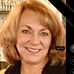 Judith Lanahan-Sneed - Facebook