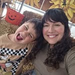Judith Sneed - @jinxy.minxy - Instagram