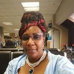 Judith Sneed - @sneed9136 - Instagram