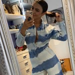 Judith Sneed - @jonghmoleza - Instagram