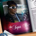 Judith Sneed - @judithsneed1 - Instagram