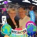 Judith Sneed - Facebook