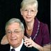 Judith Sneed - Facebook