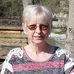 Judith Sneed - Facebook