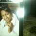 Judith Sneed - Facebook