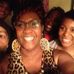 Judith Sneed - Facebook