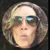 _jspengler - @judithspengler - TikTok