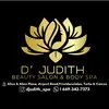 D’judithSpa - @djudithspa - TikTok
