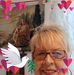Judi Sutherland Spangler - Facebook
