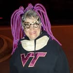 Judith Kelley Spangler - @judithspangler - Instagram