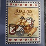 Judith Spangler - @home.cooking.by.mama.j - Instagram