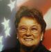Judith Spangler - Facebook