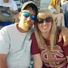 judithspangler616 - @judithspangler616 - TikTok