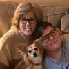 judithspengler5 - @judith.spengler - TikTok