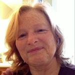 Judith L. Farrington Spears - @judithlspears - Instagram