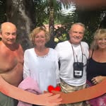 Judith L Spear - @judyspear52 - Instagram