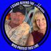 Judith L Spear - Facebook