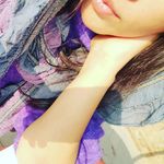 Judith Shakespeare - @shakespeare.judith - Instagram