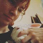 Judith Spear - @judith_spear - Instagram