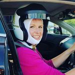 Judith Spear - @judithsspear - Instagram