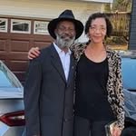 Judith Spear Davis - @judithdavis_1958 - Instagram
