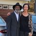 Judith Spear Davis - Facebook