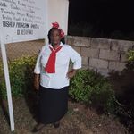 Judith Speare - @spearejudith - Instagram
